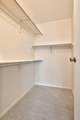 2667 Trottersway Drive - Photo 29