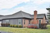 2667 Trottersway Drive - Photo 3