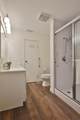 2667 Trottersway Drive - Photo 30