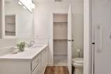 2667 Trottersway Drive - Photo 31