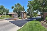 2667 Trottersway Drive - Photo 32