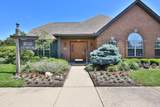 2667 Trottersway Drive - Photo 33