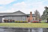 2667 Trottersway Drive - Photo 4