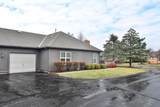 2667 Trottersway Drive - Photo 5