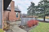 2667 Trottersway Drive - Photo 6