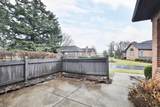 2667 Trottersway Drive - Photo 7