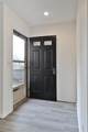 2667 Trottersway Drive - Photo 8