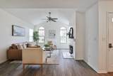 2667 Trottersway Drive - Photo 9