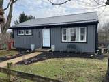 4348 Johnstown Utica Road - Photo 1
