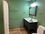 4348 Johnstown Utica Road - Photo 10