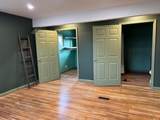 4348 Johnstown Utica Road - Photo 11