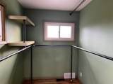 4348 Johnstown Utica Road - Photo 13