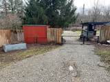 4348 Johnstown Utica Road - Photo 14