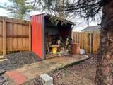 4348 Johnstown Utica Road - Photo 15