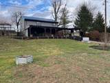 4348 Johnstown Utica Road - Photo 16