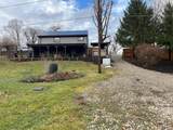 4348 Johnstown Utica Road - Photo 17