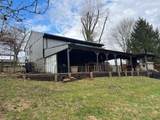 4348 Johnstown Utica Road - Photo 18