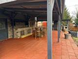 4348 Johnstown Utica Road - Photo 19