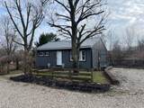 4348 Johnstown Utica Road - Photo 2