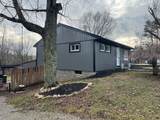 4348 Johnstown Utica Road - Photo 3