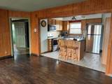 4348 Johnstown Utica Road - Photo 4
