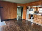 4348 Johnstown Utica Road - Photo 5