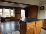 4348 Johnstown Utica Road - Photo 6