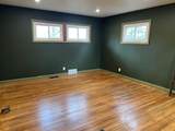 4348 Johnstown Utica Road - Photo 7