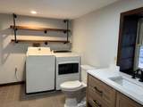 4348 Johnstown Utica Road - Photo 8