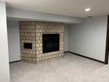 4348 Johnstown Utica Road - Photo 9
