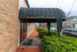 649-202 High Street - Photo 42