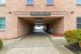 649-202 High Street - Photo 43