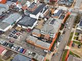 649-202 High Street - Photo 45
