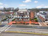 649-202 High Street - Photo 50