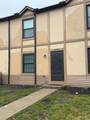 579-168 Mawyer Drive - Photo 1
