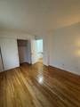 579-168 Mawyer Drive - Photo 15
