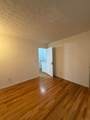 579-168 Mawyer Drive - Photo 18