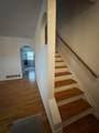 579-168 Mawyer Drive - Photo 3