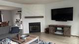 710-C Village Boulevard - Photo 1