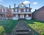 1619 Main Street - Photo 1