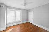 1619 Main Street - Photo 10