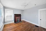 1619 Main Street - Photo 11