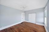 1619 Main Street - Photo 12