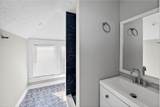 1619 Main Street - Photo 13