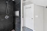 1619 Main Street - Photo 14