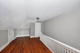 1619 Main Street - Photo 15