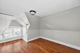 1619 Main Street - Photo 16
