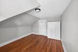 1619 Main Street - Photo 17
