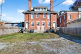 1619 Main Street - Photo 18