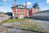 1619 Main Street - Photo 19